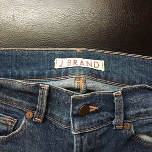 ⭐️SALE⭐️J brand jeans