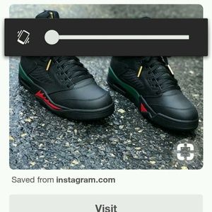 Meet your Posher, Jon