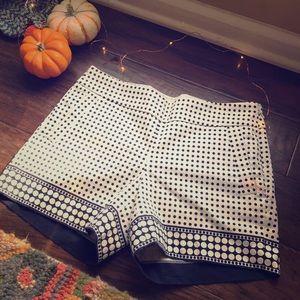 ❤️ J. Crew stretch chino city fit shorts ❤️