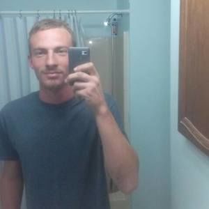 Meet your Posher, Charles