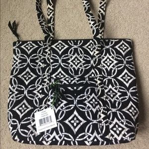 Vera Bradley Tote bag