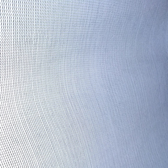 Meet your Posher, Travis - Picture 1 of 1