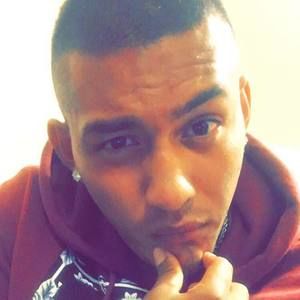 Meet your Posher, Armando