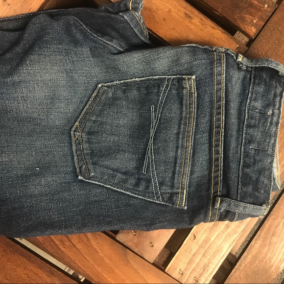 Gap jeans - Picture 2 of 3