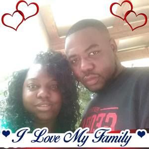 Meet your Posher, Terryl