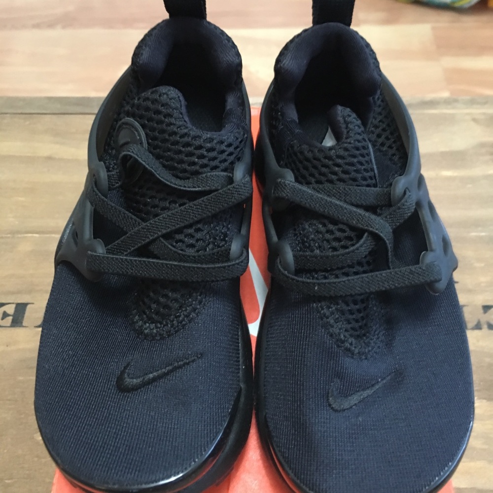 Nike Children’s sneakers 8c