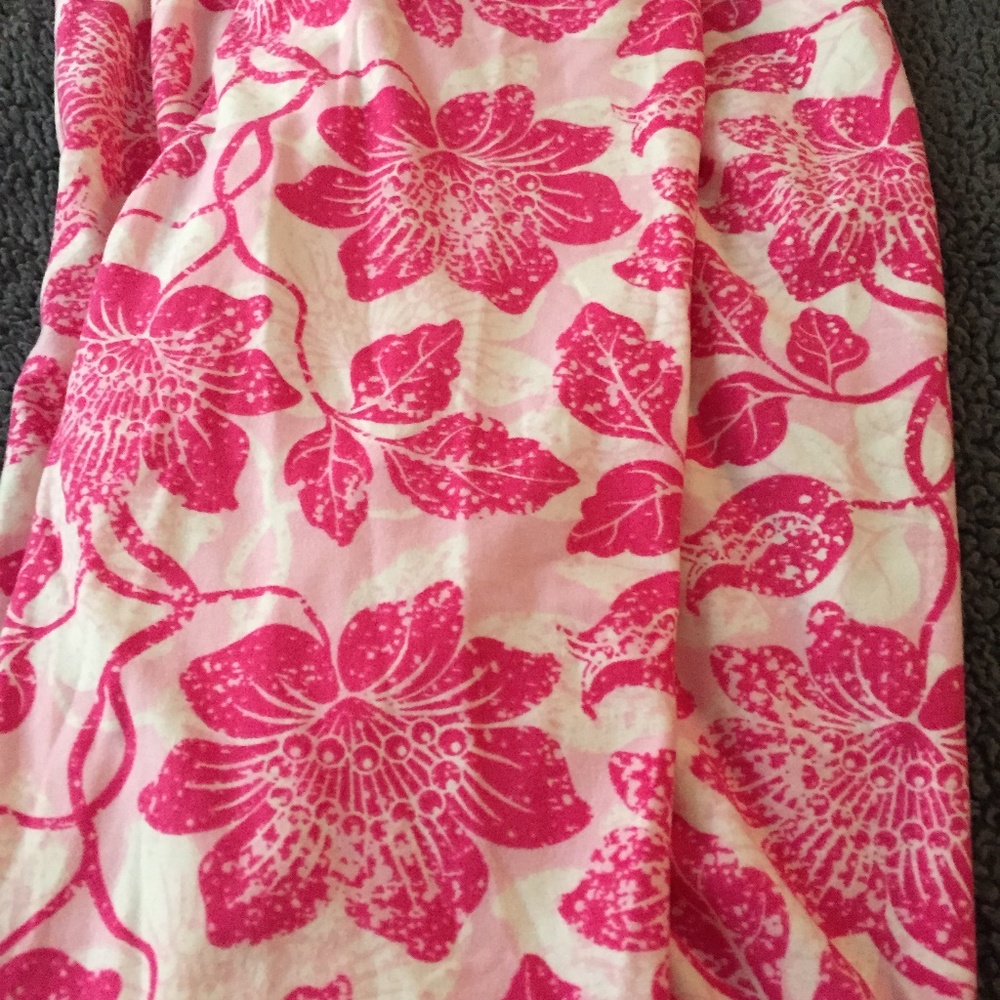 LuLaRoe Leggings~OS~NEW