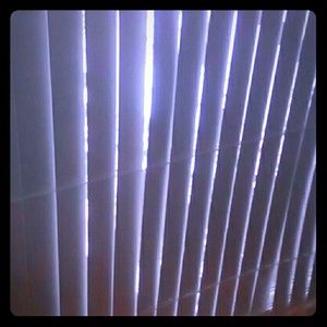 Blinds