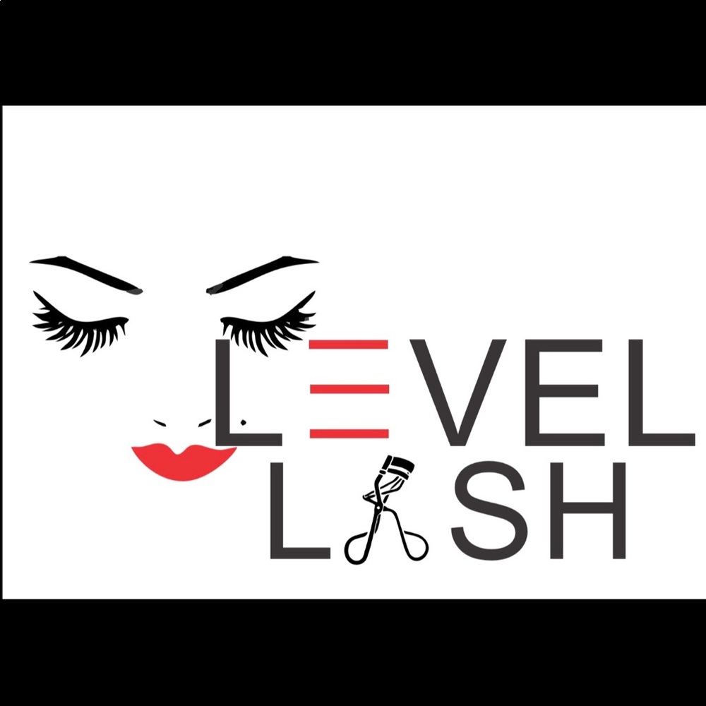 Meet your Posher, Level