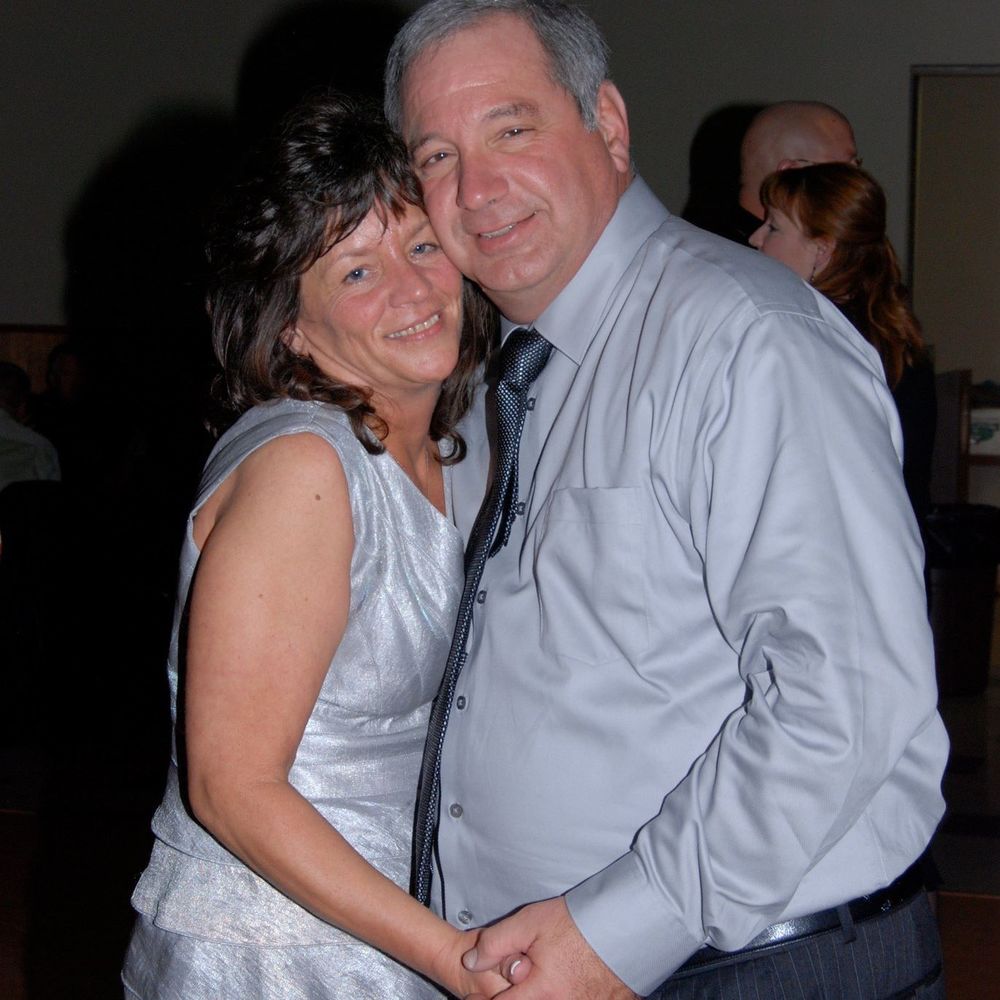 Meet your Posher, Jane