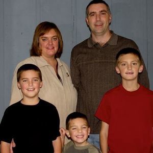 Meet your Posher, Carolyn