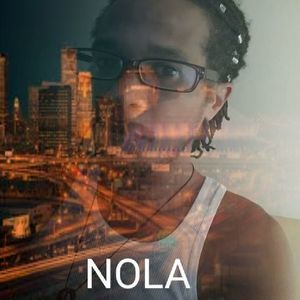 Meet your Posher, Ashtaie