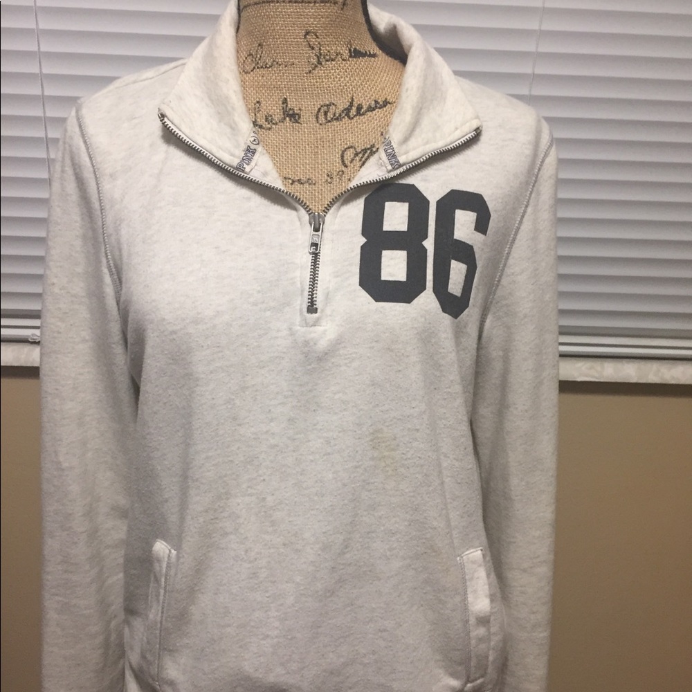 Victoria Secret Love Pink