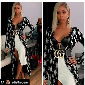 Bundles Lace Closures Frontals