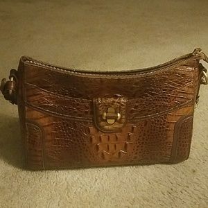 Brahmin Purse