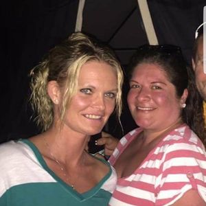 Meet your Posher, Rochelle