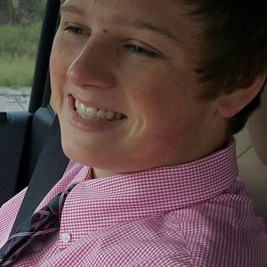 Meet your Posher, Tonya