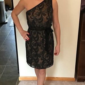 Vince camuto dress