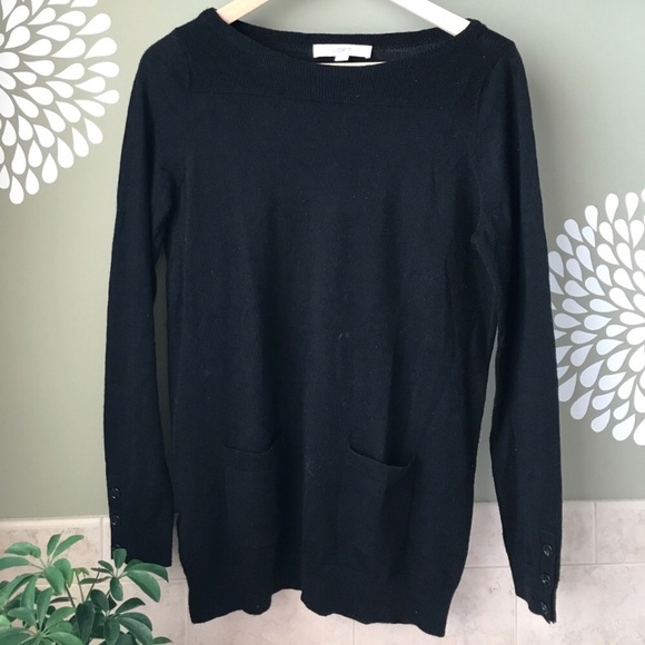 LOFT Sweaters - Loft Sweater