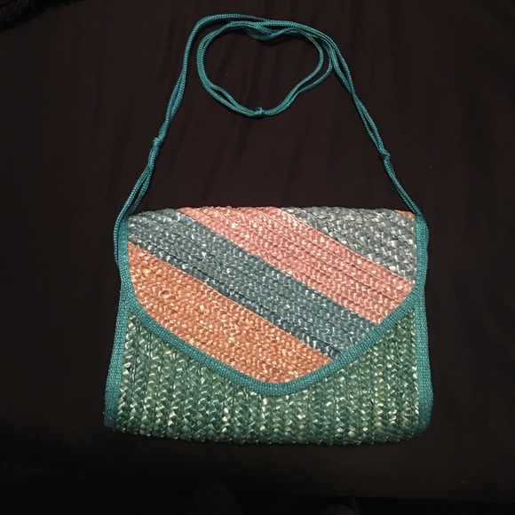 Handbag - Picture 2 of 2