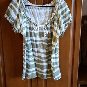 Michael Kors Pullover shirt Michael Kors Pullover shirt