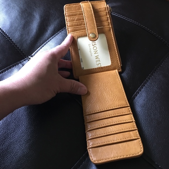 Wallet - Picture 2 of 3