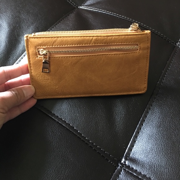 Wallet - Picture 3 of 3