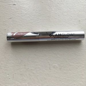 Glamglow lip plumper treatment