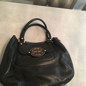 Tory Burch hand bag