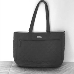 Vera Bradley Work Tote
