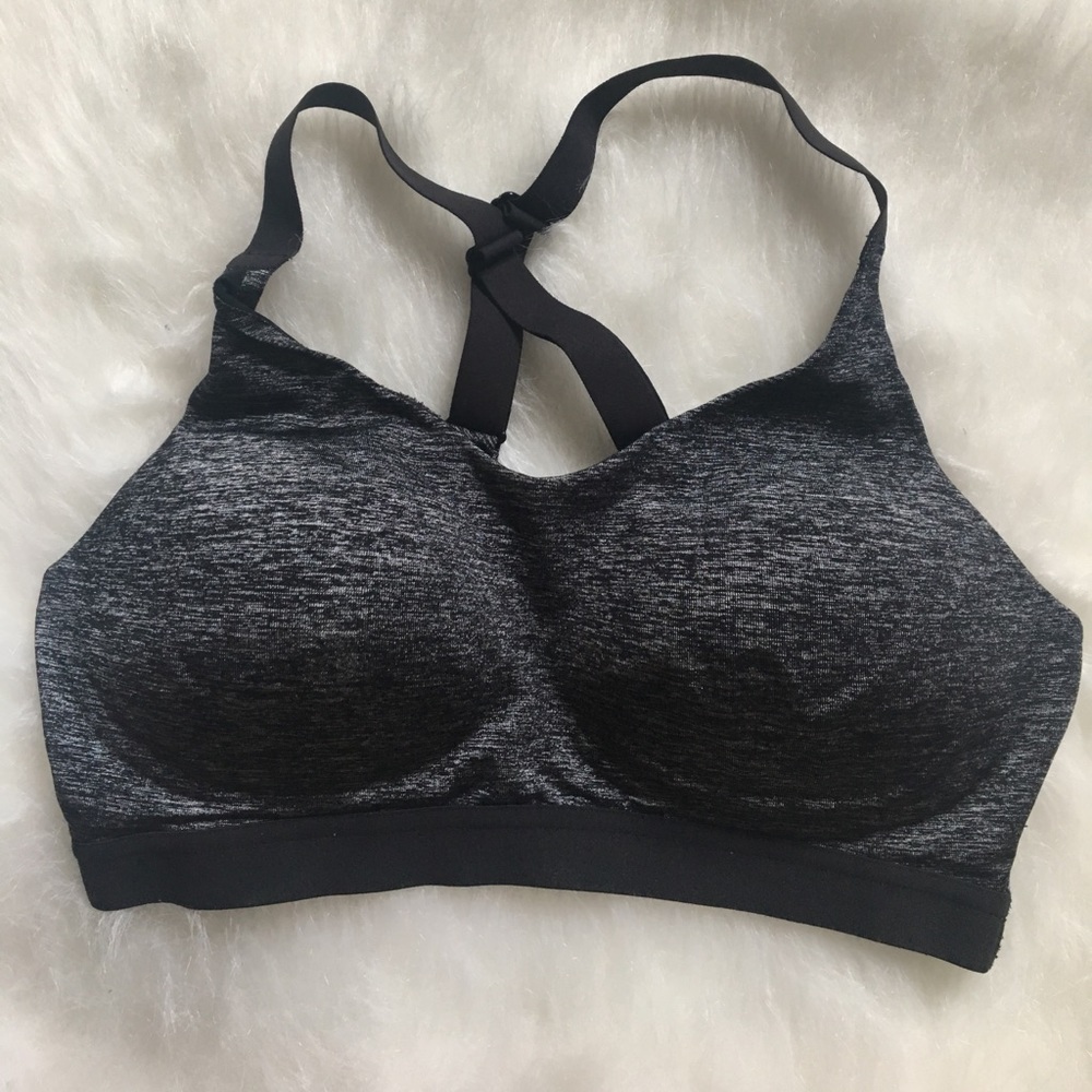 Victoria’s Secret sports bra