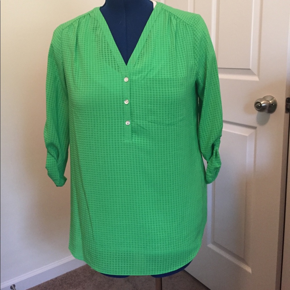 Shirt