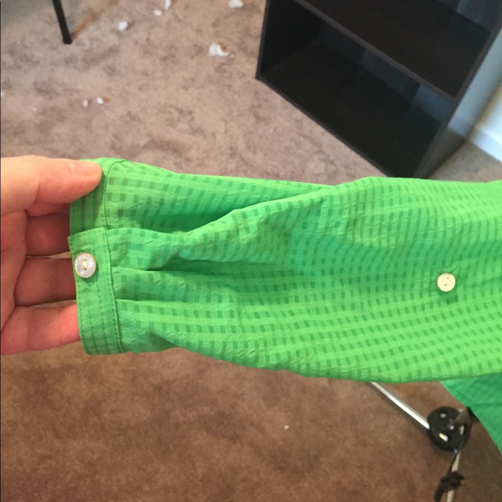 Shirt - Picture 5 of 5