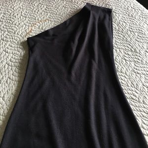 Limited edition American apparel dress