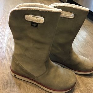 Kids Bogs Boga Boot size 5