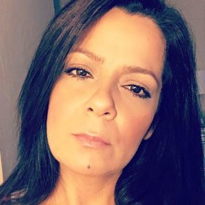 Meet your Posher, Lissa