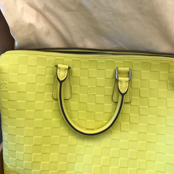 Porte Documents Jour - Picture 2 of 8