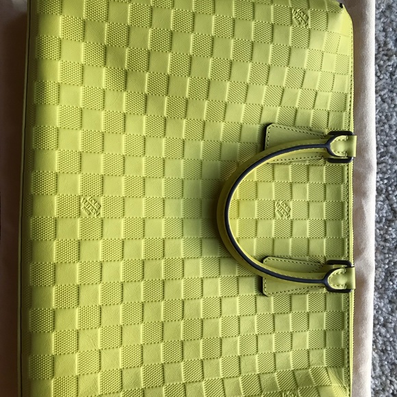 Porte Documents Jour - Picture 3 of 8