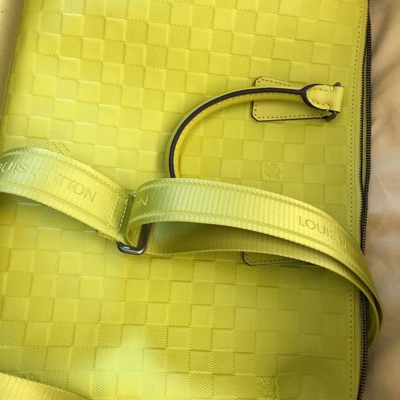 Porte Documents Jour - Picture 4 of 8