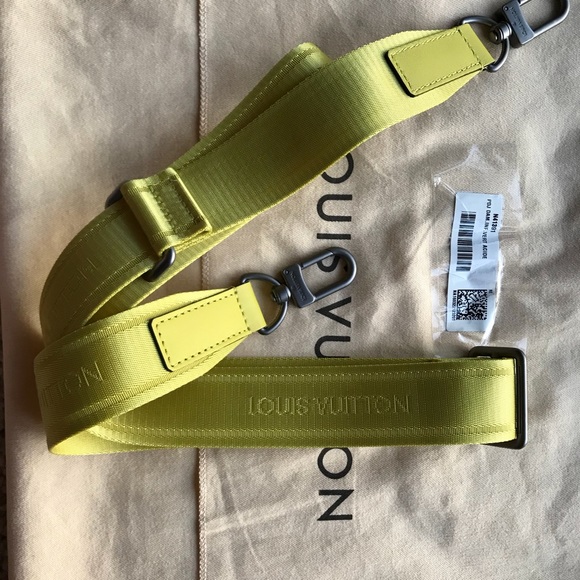 Porte Documents Jour - Picture 6 of 8