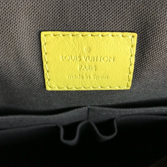 Porte Documents Jour - Picture 7 of 8