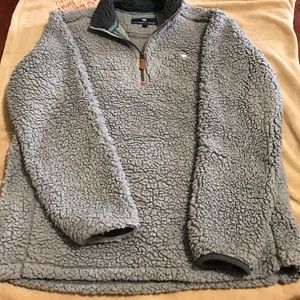 Southern Shirt Small pullover