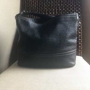 ‼️FLASH SALE NEW LISTING‼️COACH Shoulder Bag