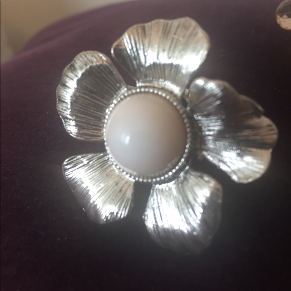 ✨Statement Rings✨💍💍 - Picture 3 of 4