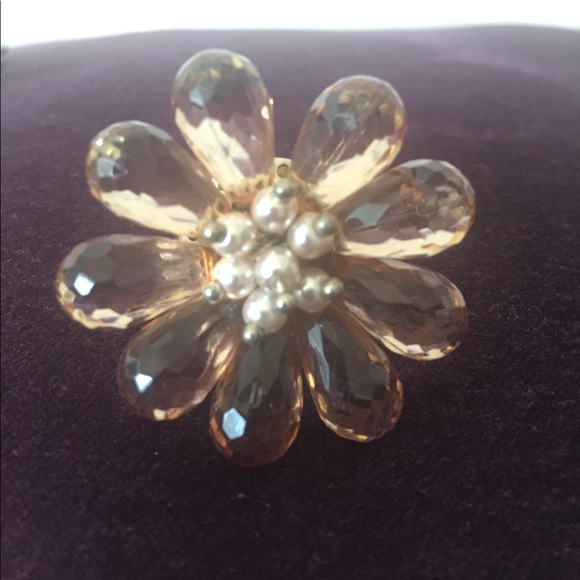 ✨Statement Rings✨💍💍 - Picture 4 of 4