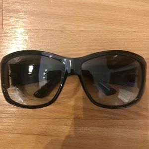 Authentic Gucci sunglasses