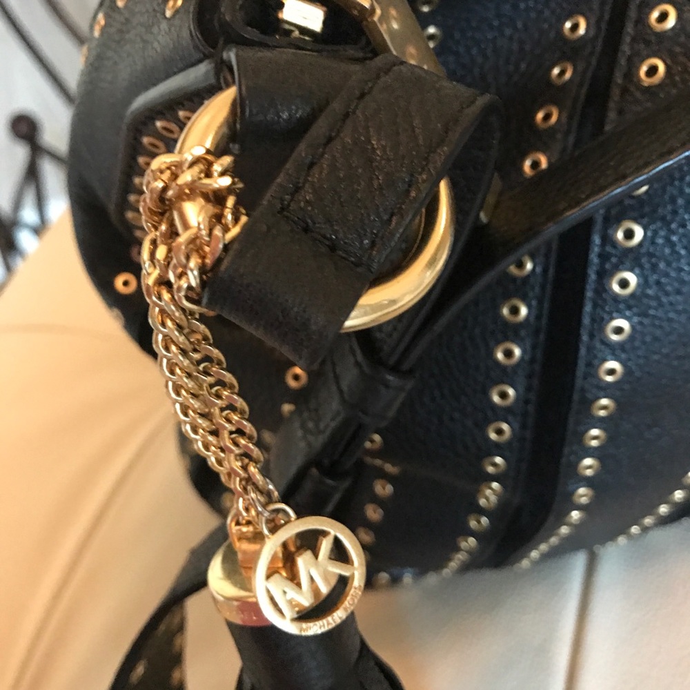 Today Only Markdown Authentic Michael Kors Bag - image 2