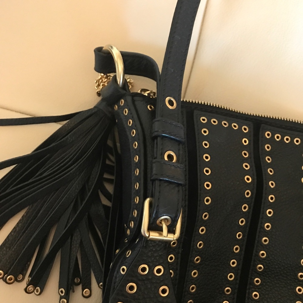 Today Only Markdown Authentic Michael Kors Bag - image 3