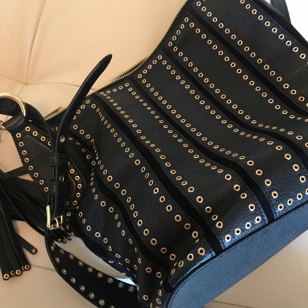 Today Only Markdown Authentic Michael Kors Bag - image 5