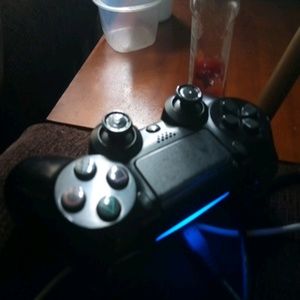 Meet your Posher, Martin